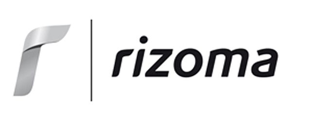 rizoma_logo.jpg